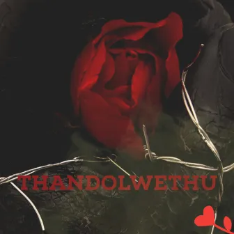 Thandolwethu by TitaniQ MusiQ