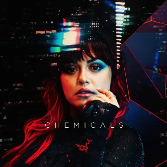 Chemicals by Conquer Divide