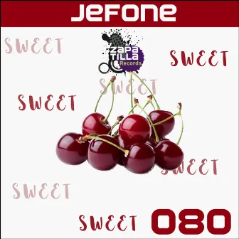 Sweet by Jefone