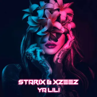 Ya Lili by Starix