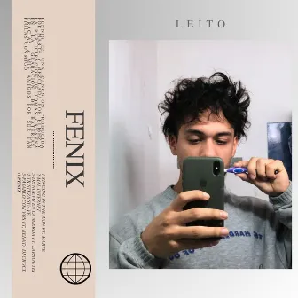 Fenix by Leito