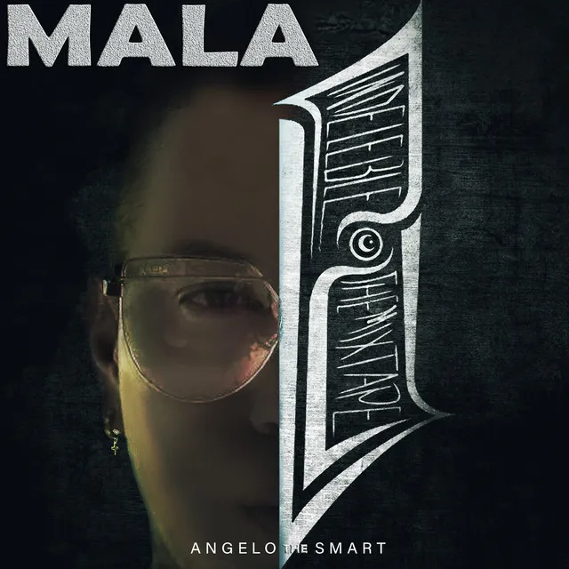 Mala