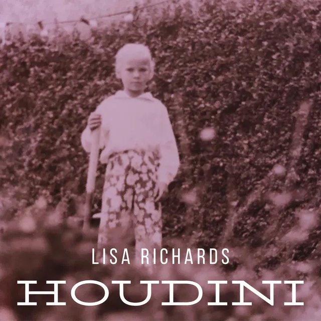 Houdini