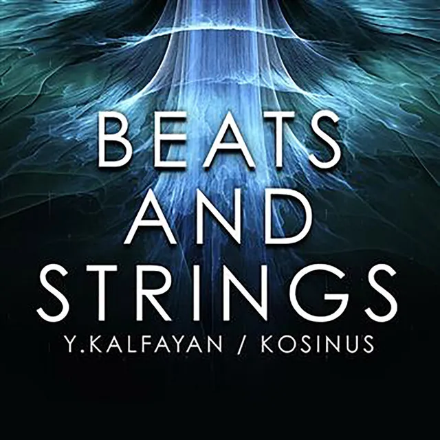 Urban Beat And Strings