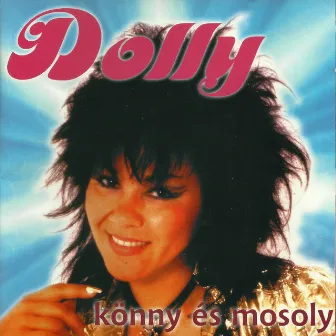 Könny És Mosoly by Dolly