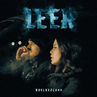 Leer by NOEL