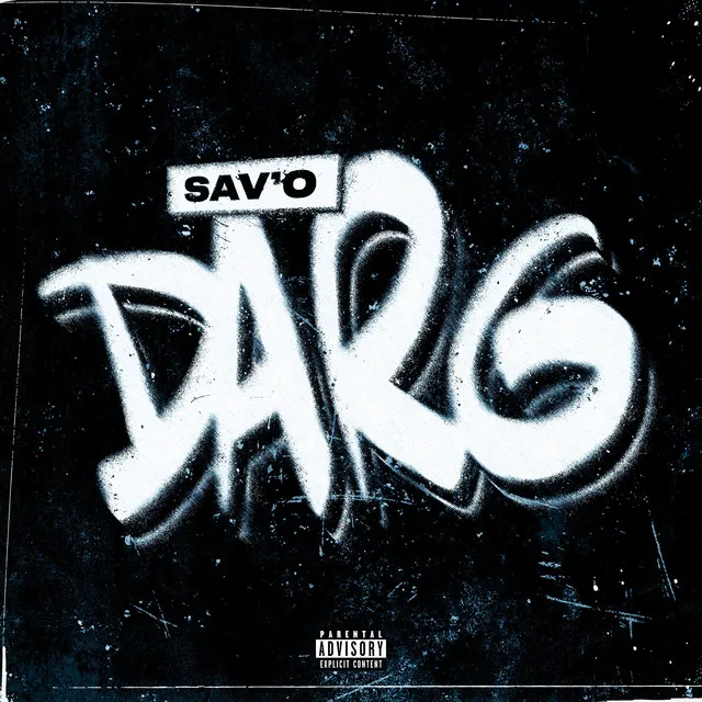 Darg