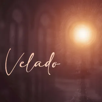 Velado by Nicholas Mota