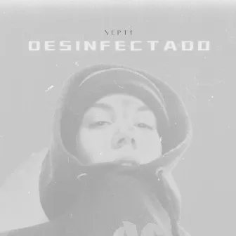 Desinfectado by Nept1