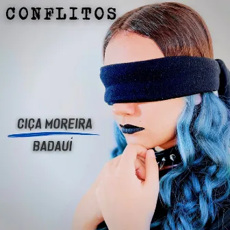 Conflitos by Badauí