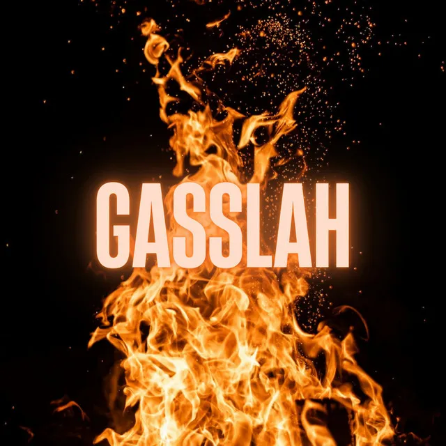 GASSLAH