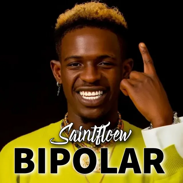 Bipolar