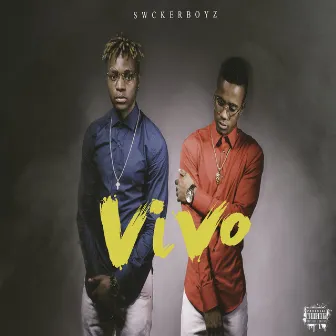 Vivo by Swckerboyz