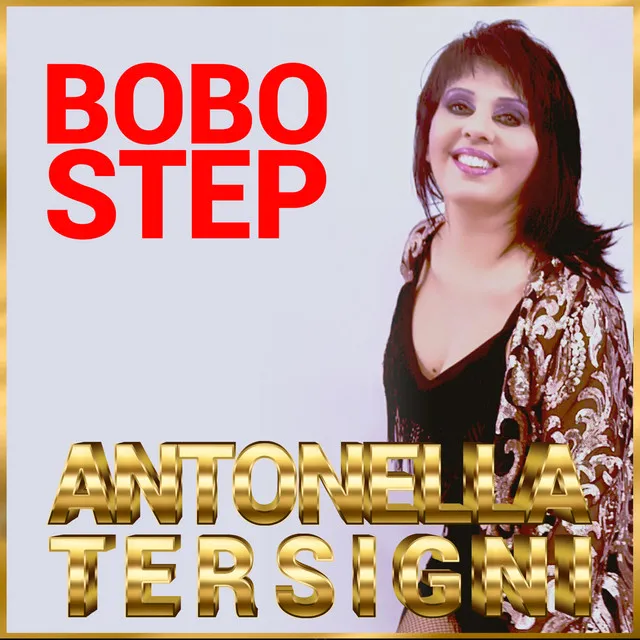 Bobo Step