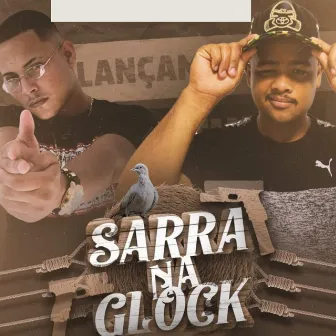 Sarra na Glock by Allyson Travesso