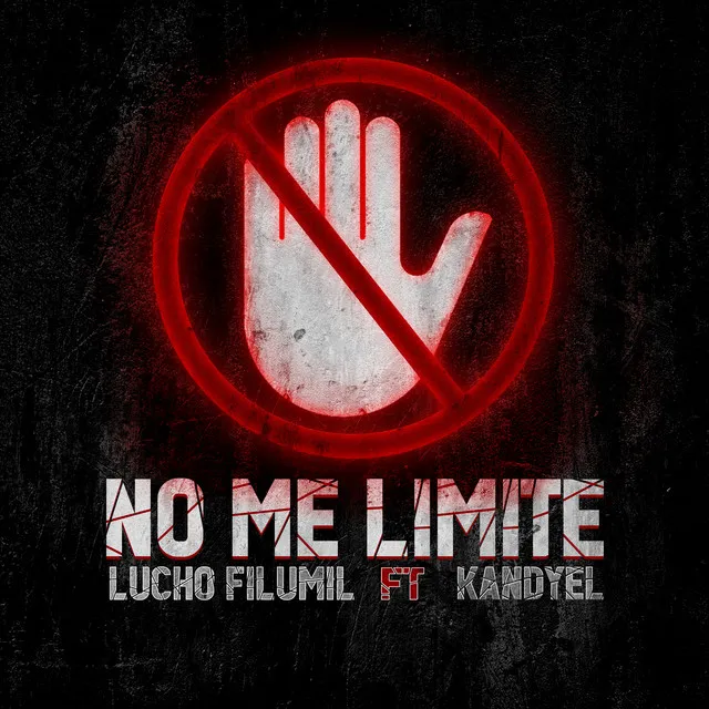 No Me Limite