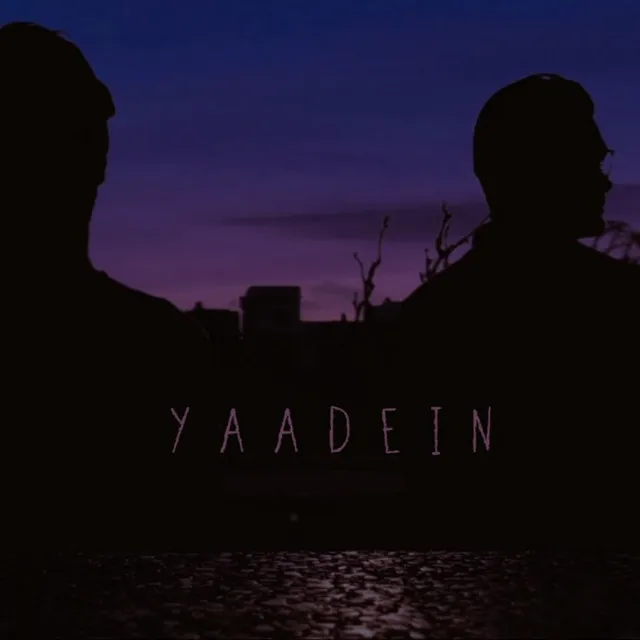 Yaadein