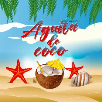 Aguita de Coco by Sevicia Verbal