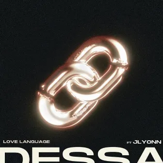 Love Language by Dessa