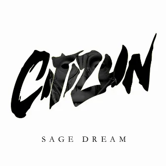 Sage Dream by Citizun