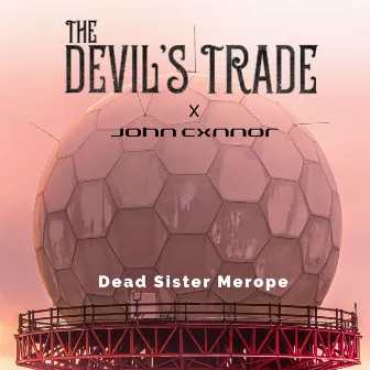 Dead Sister Merope by John Cxnnor