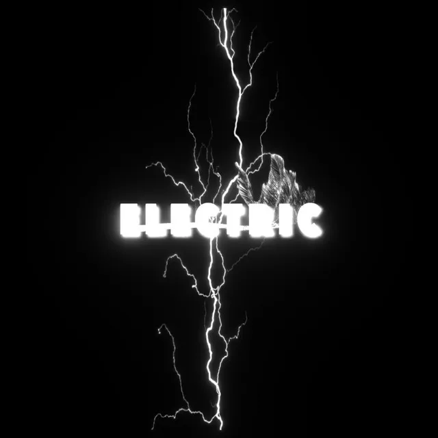 ELECTRIC