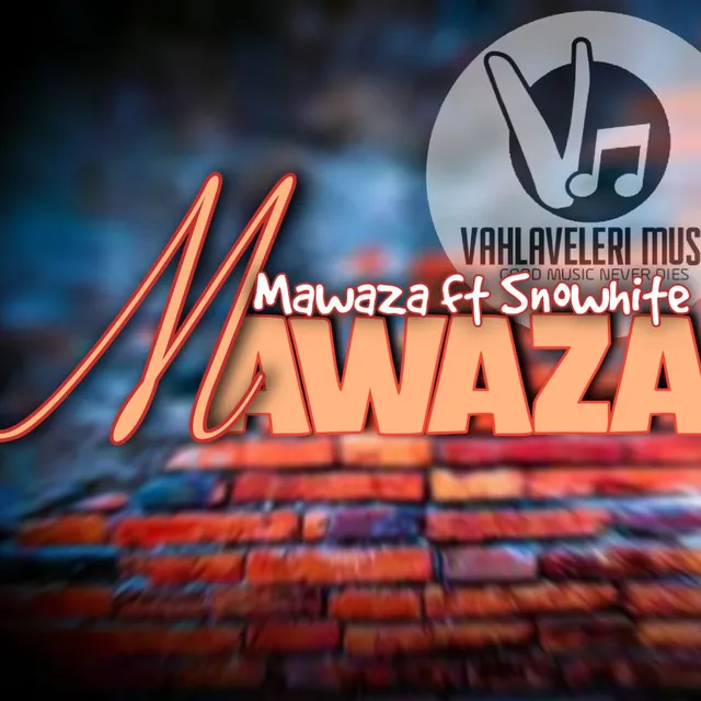 Mawaza