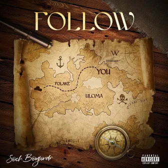 Follow by Soch Boywndr