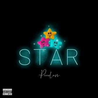 Star by Peerless