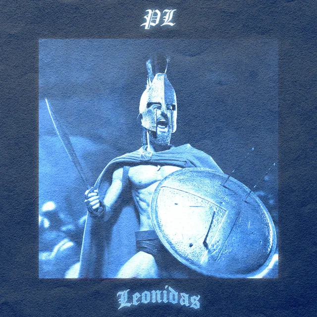 Leonidas