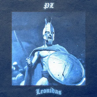 Leonidas by PL