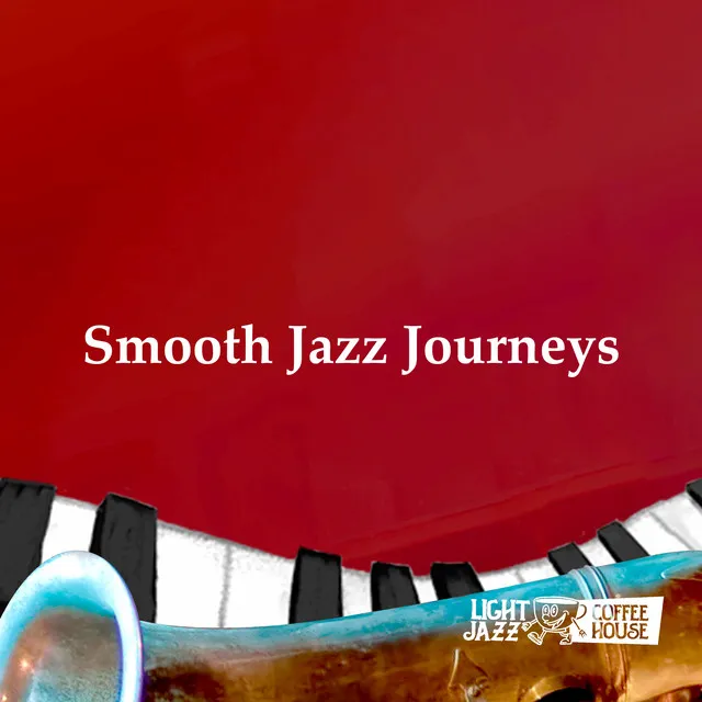 Smooth Jazz Journeys