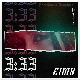 3:33 by Eimy