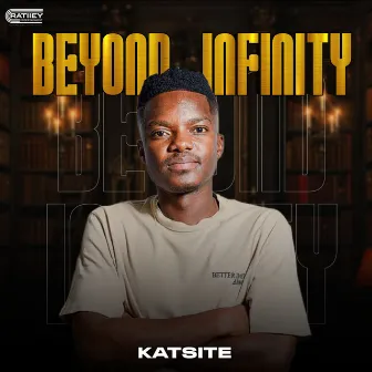 Beyond Infinity by Katsite