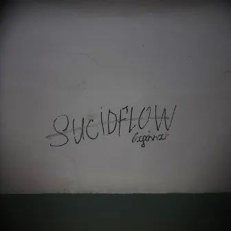 suicidflow by 