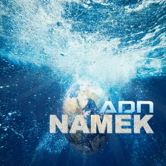 Namék by ADN