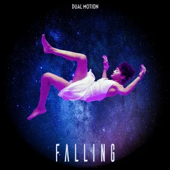 Falling by Nyh Alves