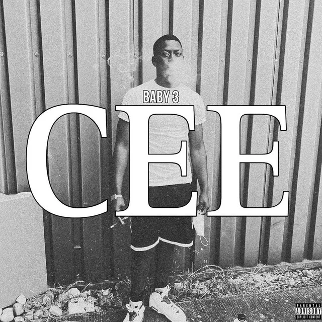 CEE