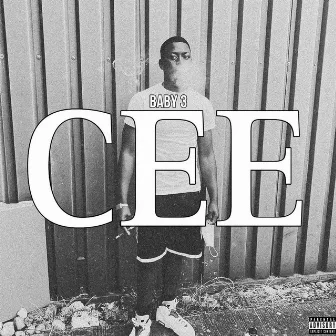 CEE by Baby 3