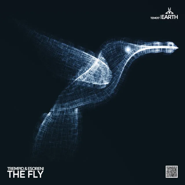 The Fly - Original mix