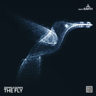 The Fly by Trempid