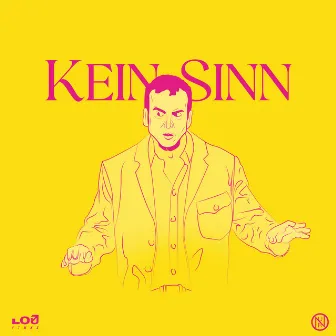 Kein Sinn by Nuro