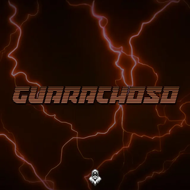 Guarachoso