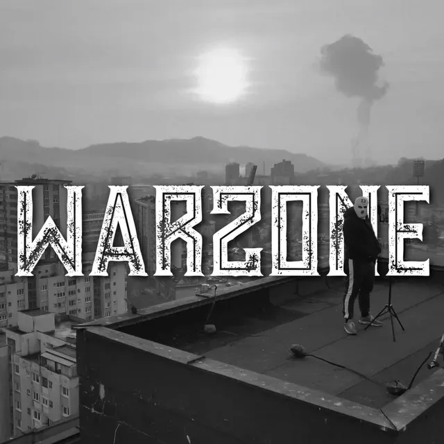 Warzone