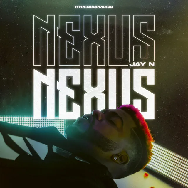 Nexus