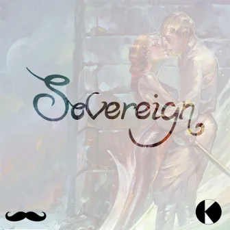 Sovereign by Just A Gent