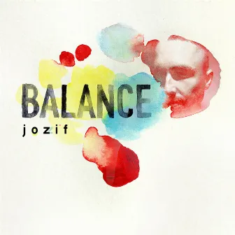 Balance Presents (Un-Mixed Version) by Jozif