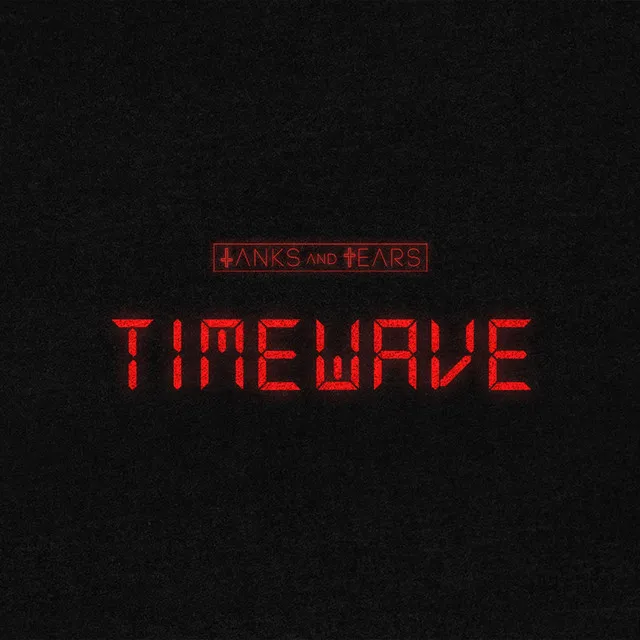 Timewave