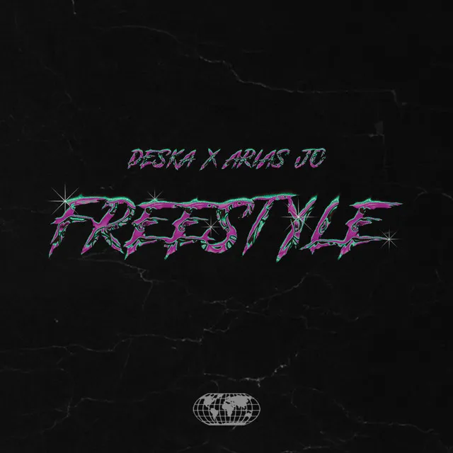 Freestyle