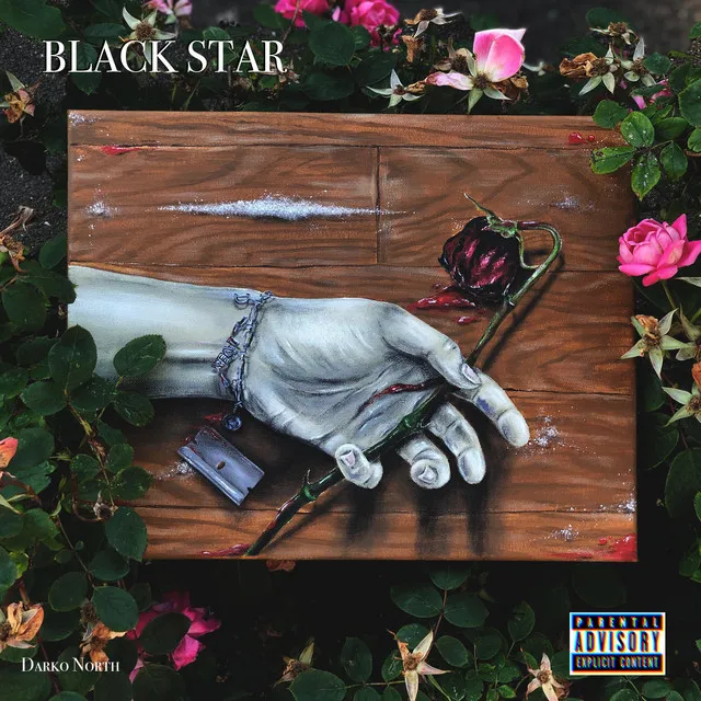 Black Star